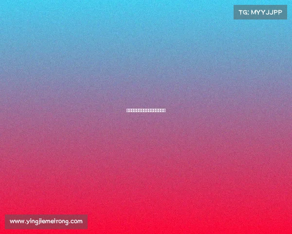 莫纳加斯赛事—莫纳加斯足球俱乐部