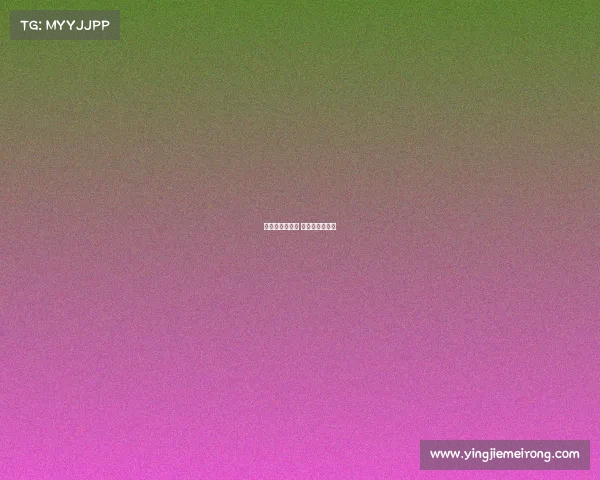 无锡的越野赛事 无锡越野俱乐部