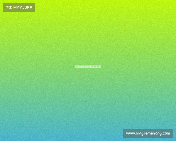 赛事组织费用点;赛事组织包括哪些内容