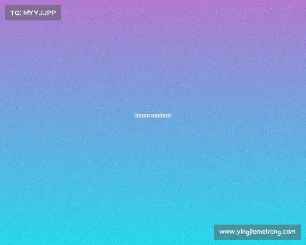 骑行赛事平台 骑行赛事平台排名